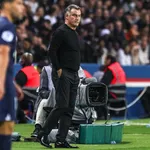 PSG : Galtier déjà prêt à revoir ses plans, une option se détache