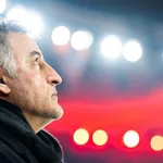 PSG : Galtier doit-il déjà être remis en cause ? (VIDEO)