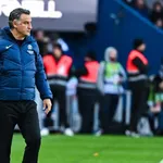PSG : Galtier doit-il être écarté pendant la trêve internationale ? (VIDEO)