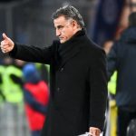 PSG : Galtier donne des nouvelles des blessés Ramos – Mbappé et tourne le couac Ziyech au Mercato