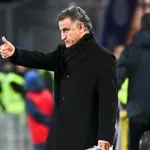 PSG : Galtier donne des nouvelles des blessés Ramos – Mbappé et tourne le couac Ziyech au Mercato