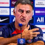 PSG : Galtier désamorce le penaltygate Mbappé – Neymar et appuie les besoins du Mercato