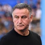 PSG : Galtier dévoile un secret de vestiaire sur Zaïre-Emery