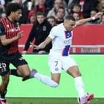 PSG : Galtier en dit plus sur les maux de Mbappé et envoie un message fort au RC Lens