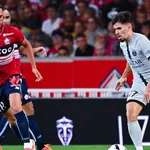 PSG : Galtier encense une recrue et va prendre un énorme risque avec ses stars