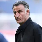 PSG : Galtier enterre l'OM, se tend pour Messi et envoie un message fort au RC Lens