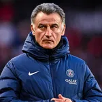 PSG : Galtier est au bout du rouleau, Tuchel donne sa réponse au Qatar