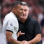 PSG : Galtier et Campos sauvés des griffes du Qatar par Mbappé ?
