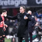 PSG : Galtier et Campos vont taper du poing sur la table