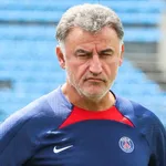 PSG : Galtier et un joueur improbable ont déjà impressionné Messi & Co