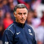 PSG : Galtier explique en quoi Brest a contrarié ses plans