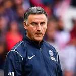 PSG : Galtier explique en quoi Brest a contrarié ses plans