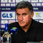 PSG : Galtier fait des annonces fortes sur Messi et justifie l&rsquo;absence de Neymar