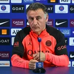 PSG – Stade Rennais : Galtier se cache derrière les absences et annonce un coup dur