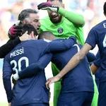 PSG : Galtier fait un cadeau à ses joueurs avant l’OM, Messi en profite