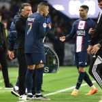 PSG : Galtier fait une annonce forte sur Mbappé