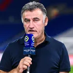 PSG : Galtier fait une blague sur un ancien de l’OM et en remet une couche sur celle du char à voile