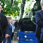 PSG : Galtier finalement épargné cette semaine par le Qatar ?