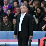 PSG : Galtier finalement pas impacté par sa polémique niçoise ?