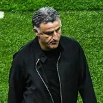 PSG : Galtier finalement pas serein dans l’affaire des propos racistes ?