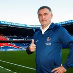 PSG : Galtier fixe le cap pour la deuxième partie de saison