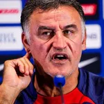 PSG : Galtier fixe une date pour le retour de Mbappé et règle la question du turn-over des stars !