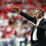 PSG : Galtier froissé par un caprice de l'émir du Qatar ?