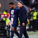 PSG : Galtier juge la relation de la MNM et révèle la première chose qu’il a dit à Neymar