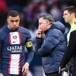 PSG : Galtier lassé d’être mené par le bout du nez par les stars parisiennes !