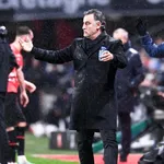 PSG : Galtier menace plusieurs joueurs après la défaite à Rennes, le Mercato relancé !