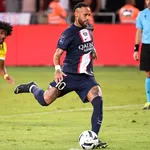 PSG : Galtier n’a pas encore fait son choix pour le tireur de pénalty