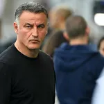 PSG : Galtier n&rsquo;a pas eu de nouvelles de ses dirigeants sur son avenir