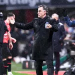 PSG : Galtier n'a qu'un seul doute dans son onze face au Bayern Munich