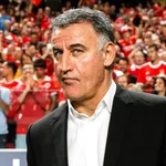PSG : Galtier ouvre la porte à un changement de système