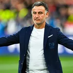 PSG : Galtier à Paris, c’est enfin officiel !
