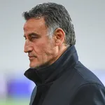 PSG : Galtier pris à partie et chahuté en public !