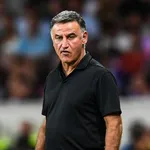 PSG : Galtier privé d’un titulaire au dernier moment face au FC Nantes !