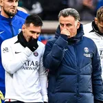 PSG : Galtier privé de Messi au pire des moments ?