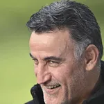 PSG : Galtier prépare un changement de taille, un cador éjecté du onze ?