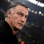 PSG : Galtier prêt à  tenter une nouvelle révolution tactique ?