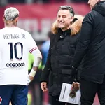 PSG : le futur onze de Galtier prend forme, Messi l'influence déjà  !