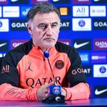 Bayern Munich – PSG : Galtier réagit au plan anti-Mbappé du Bayern et prend la défense de Neymar