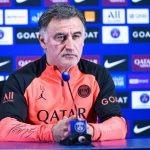 PSG : Galtier annonce si Messi sera titulaire contre Ajaccio et perd patience