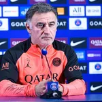 PSG : Galtier annonce si Messi sera titulaire contre Ajaccio et perd patience