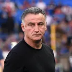 PSG : Galtier refuse de banaliser ce titre historique