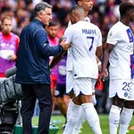 PSG : Galtier remet Mbappé à sa place