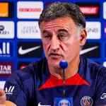 PSG : Galtier règle des comptes et rétablit certaines vérités… mais se fait recaler pour son diplôme !
