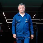 PSG : Galtier révèle une grande souffrance mais enregistre deux bonnes nouvelles