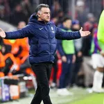 PSG : Galtier se fait encore épingler pour un manquement au sein du club !
