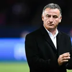 PSG : Galtier se prend un nouveau tacle gratuit… à l’Assemblée Nationale